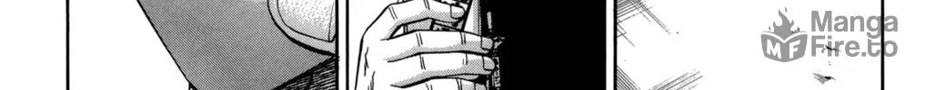 Nanba MG5 Chapter 52 page 10 - 