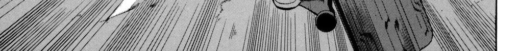 Nanba MG5 Chapter 53 page 14 - 