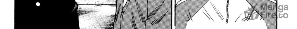 Nanba MG5 Chapter 53 page 16 - 