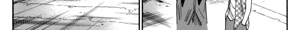 Nanba MG5 Chapter 53 page 24 - 