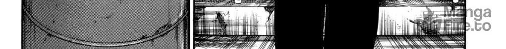 Nanba MG5 Chapter 53 page 28 - 