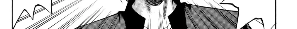 Nanba MG5 Chapter 53 page 32 - 