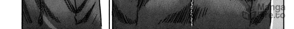 Nanba MG5 Chapter 53 page 34 - 