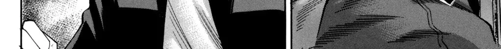 Nanba MG5 Chapter 53 page 36 - 