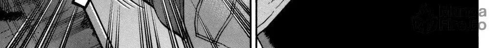 Nanba MG5 Chapter 53 page 38 - 