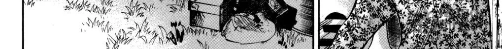 Nanba MG5 Chapter 53 page 40 - 