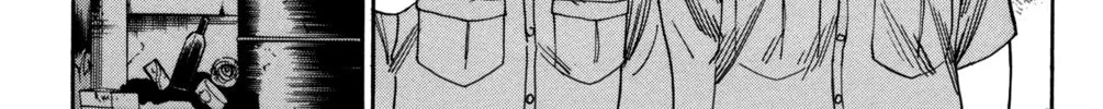 Nanba MG5 Chapter 53 page 42 - 
