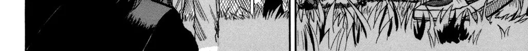 Nanba MG5 Chapter 53 page 44 - 
