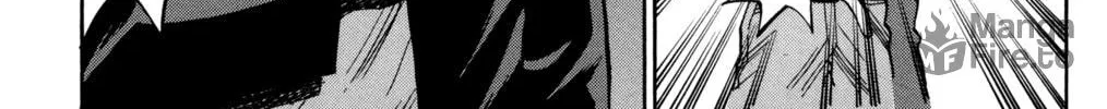 Nanba MG5 Chapter 53 page 46 - 