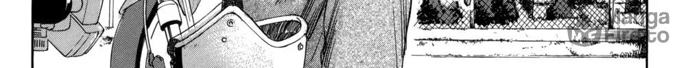 Nanba MG5 Chapter 53 page 52 - 