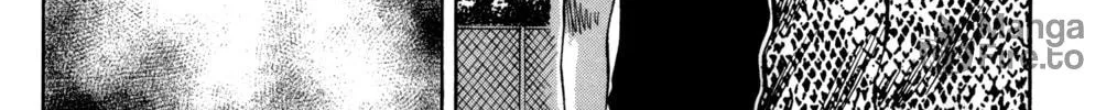 Nanba MG5 Chapter 54 page 12 - 
