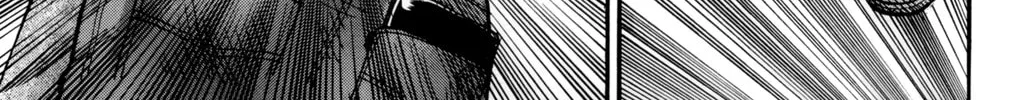 Nanba MG5 Chapter 54 page 14 - 
