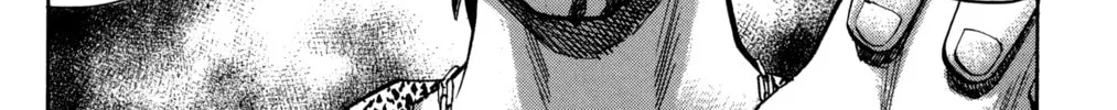 Nanba MG5 Chapter 54 page 16 - 