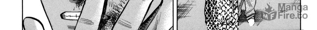Nanba MG5 Chapter 54 page 18 - 