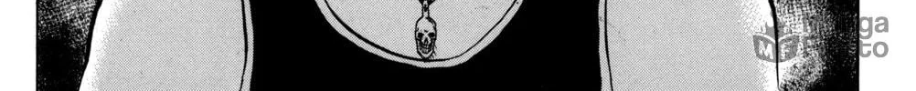 Nanba MG5 Chapter 54 page 20 - 