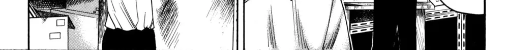 Nanba MG5 Chapter 54 page 26 - 