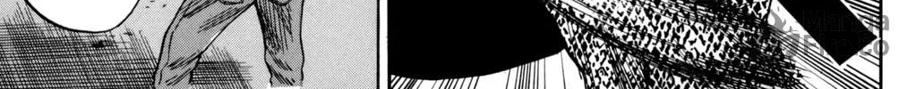 Nanba MG5 Chapter 54 page 30 - 