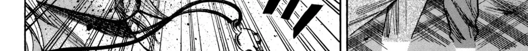 Nanba MG5 Chapter 54 page 32 - 