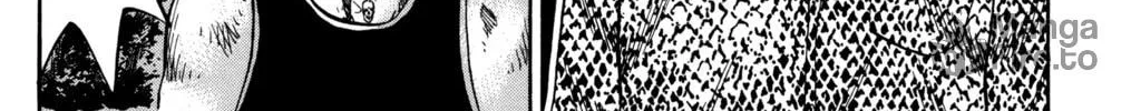 Nanba MG5 Chapter 54 page 36 - 