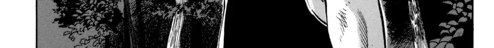 Nanba MG5 Chapter 54 page 38 - 