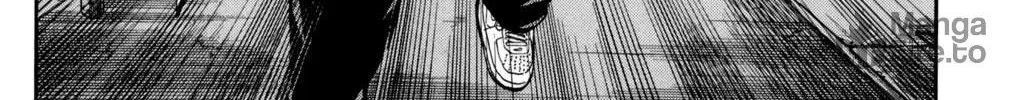 Nanba MG5 Chapter 54 page 40 - 