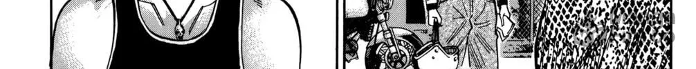 Nanba MG5 Chapter 54 page 6 - 