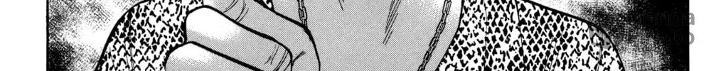 Nanba MG5 Chapter 54 page 10 - 