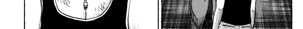 Nanba MG5 Chapter 55 page 2 - 