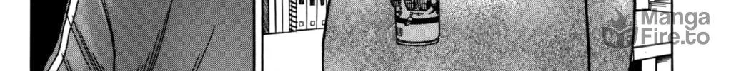 Nanba MG5 Chapter 55 page 12 - 
