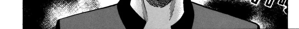 Nanba MG5 Chapter 55 page 14 - 