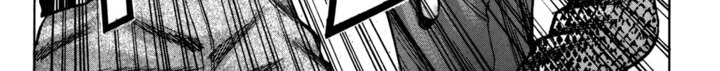 Nanba MG5 Chapter 55 page 16 - 