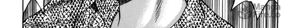 Nanba MG5 Chapter 55 page 18 - 