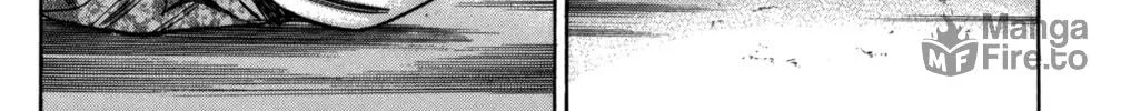 Nanba MG5 Chapter 55 page 20 - 
