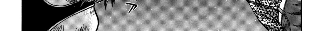 Nanba MG5 Chapter 55 page 22 - 
