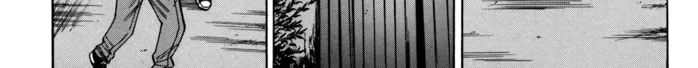 Nanba MG5 Chapter 55 page 26 - 