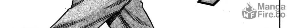 Nanba MG5 Chapter 55 page 30 - 