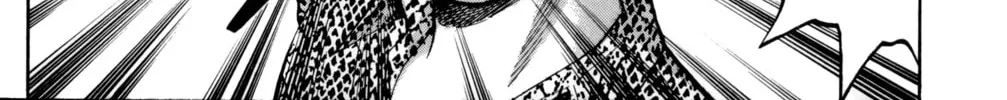 Nanba MG5 Chapter 55 page 4 - 