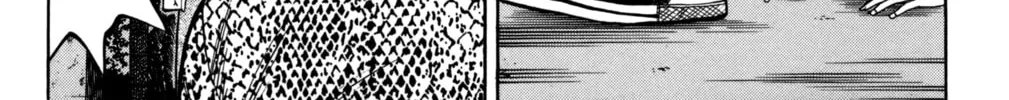 Nanba MG5 Chapter 55 page 32 - 