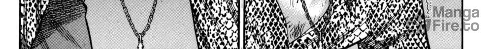 Nanba MG5 Chapter 55 page 36 - 