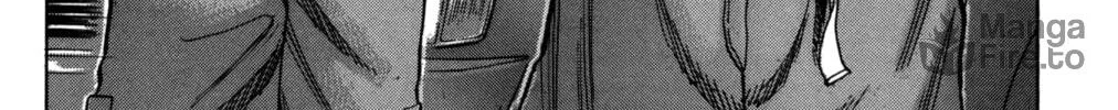 Nanba MG5 Chapter 55 page 40 - 