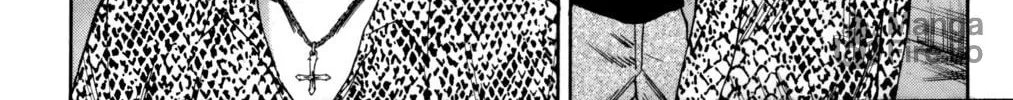 Nanba MG5 Chapter 55 page 6 - 