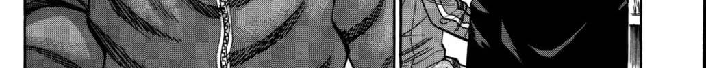 Nanba MG5 Chapter 55 page 8 - 