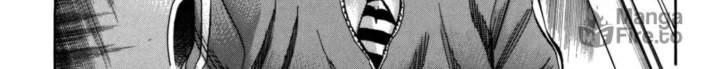 Nanba MG5 Chapter 55 page 10 - 