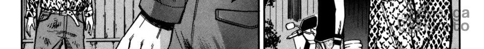 Nanba MG5 Chapter 56 page 12 - 