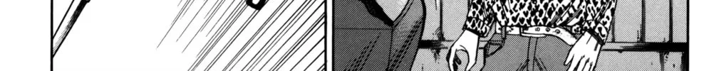 Nanba MG5 Chapter 56 page 14 - 