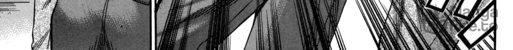 Nanba MG5 Chapter 56 page 18 - 