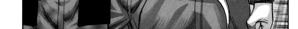 Nanba MG5 Chapter 56 page 22 - 