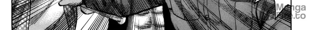 Nanba MG5 Chapter 56 page 24 - 