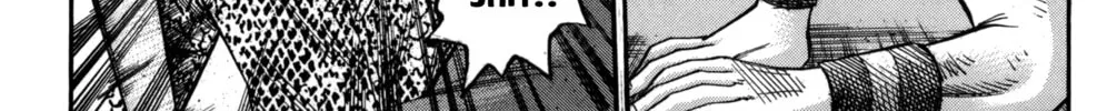 Nanba MG5 Chapter 56 page 26 - 