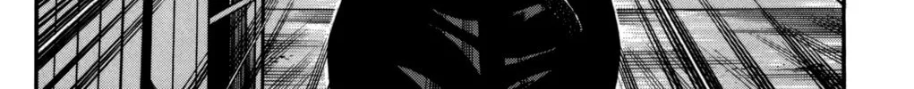Nanba MG5 Chapter 56 page 28 - 